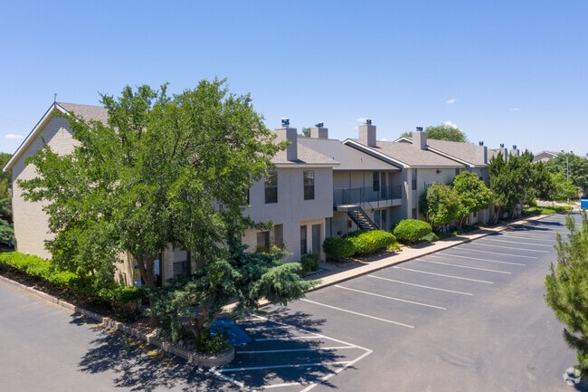 Welcome to Branchwater - Branchwater