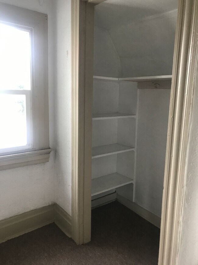 Building Photo - 4103 Allequippa St