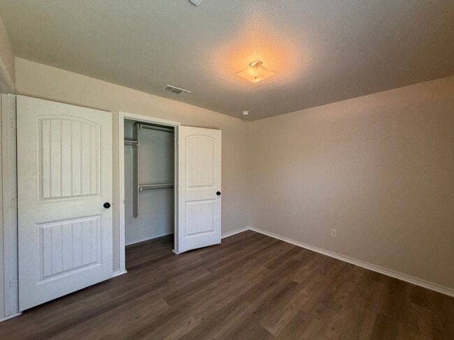 Building Photo - 3/2 in Frenship ISD, available MAY!!!