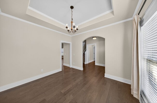 Building Photo - Great Home in Qiuet Friendly Neighborhood ...