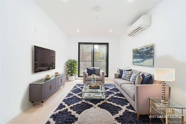 Building Photo - 132-59-132-41 41st Rd