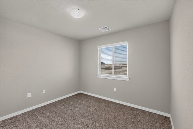 Building Photo - 9930 Isla Pl