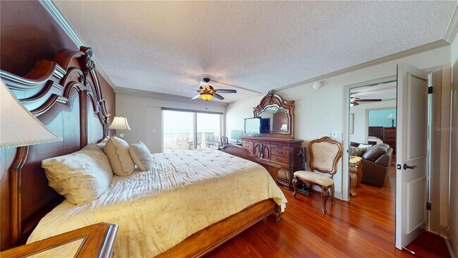 Building Photo - 1750 Benjamin Franklin Dr