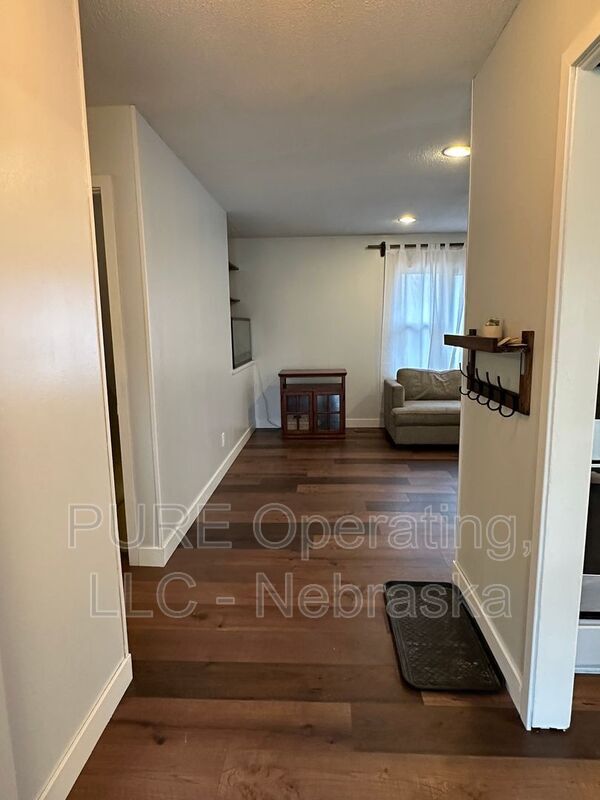 Building Photo - 12904 Marcy St