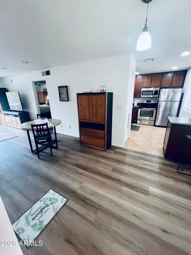 Building Photo - 4354 N 82nd St