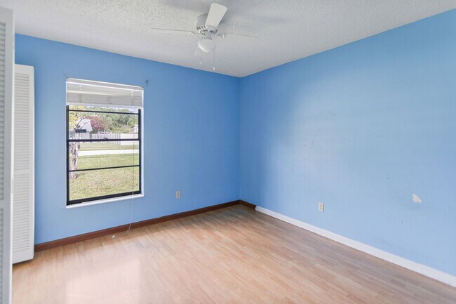 Building Photo - 14907 Coldwater Ln