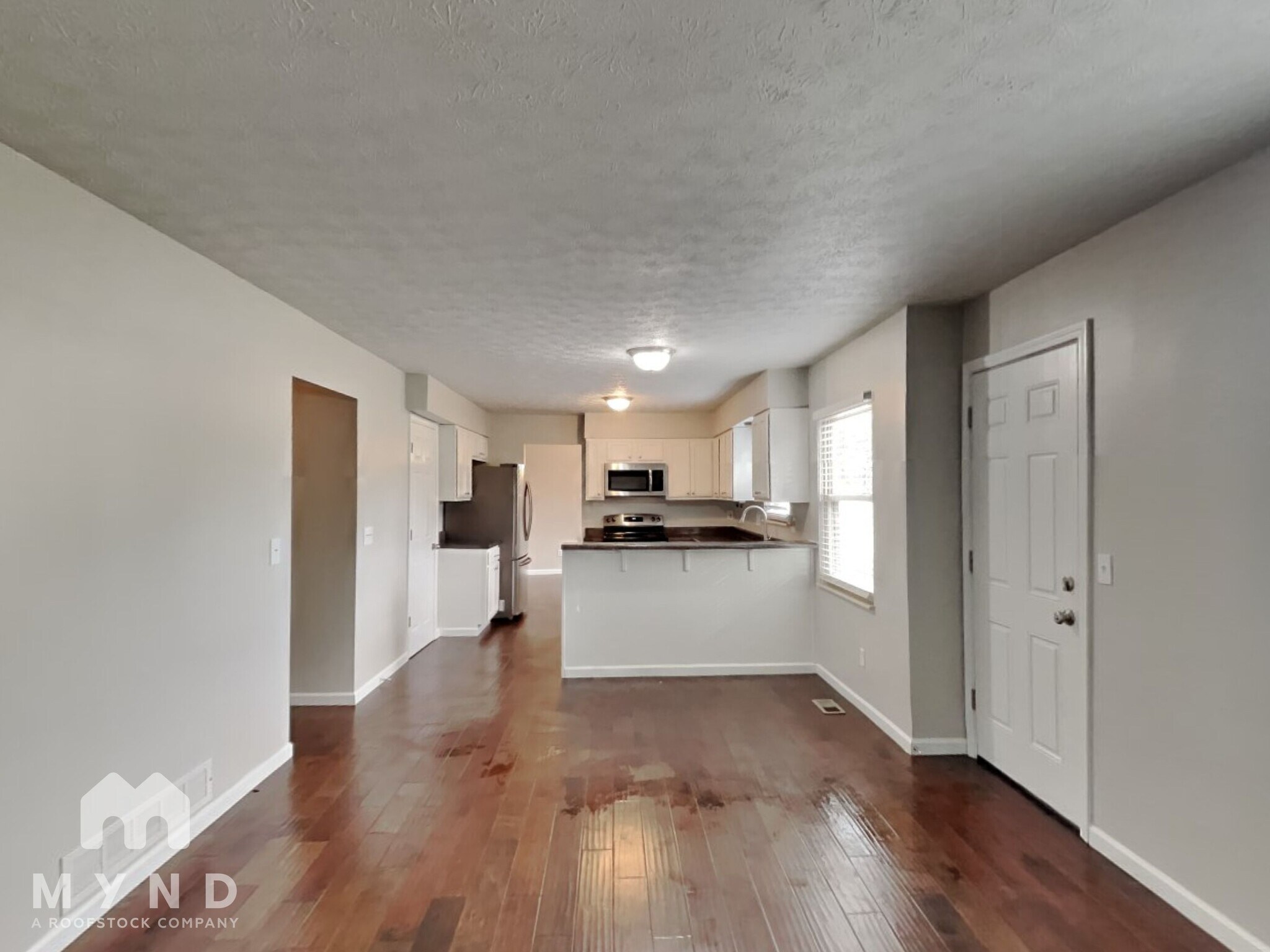 Building Photo - 6576 Canby Pl