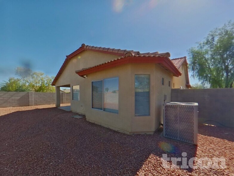 Building Photo - 1514 W Lynne Ln