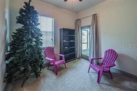 Building Photo - 30442 Island Club Dr