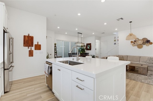 Building Photo - 27143 W Scrub Oak Ct