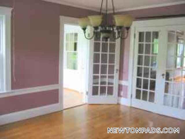 Building Photo - 233 Commonwealth Ave