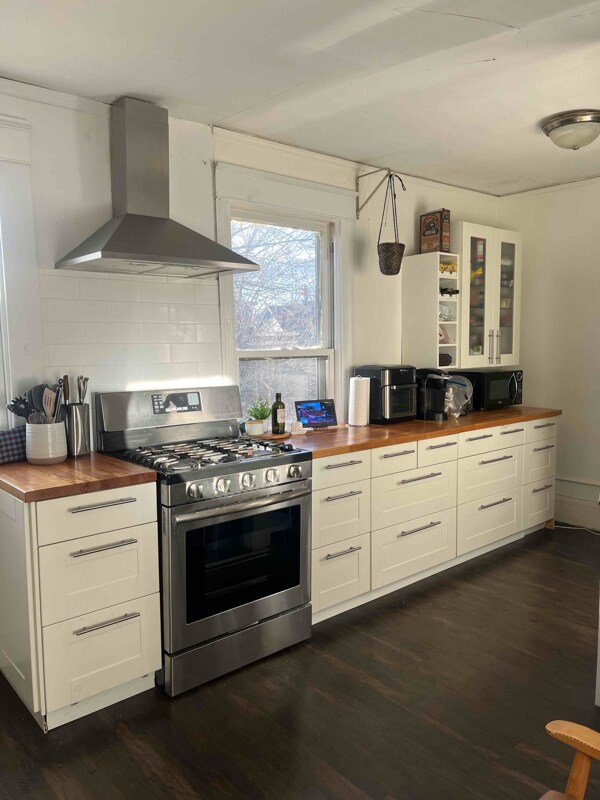 Building Photo - 3212 Lyndale Ave S