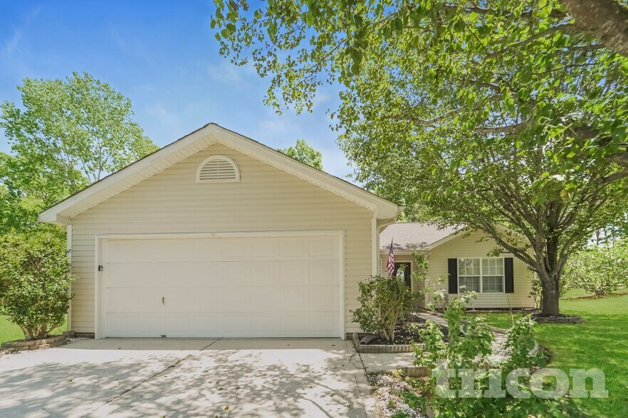 Primary Photo - 9344 Tibble Creek Way