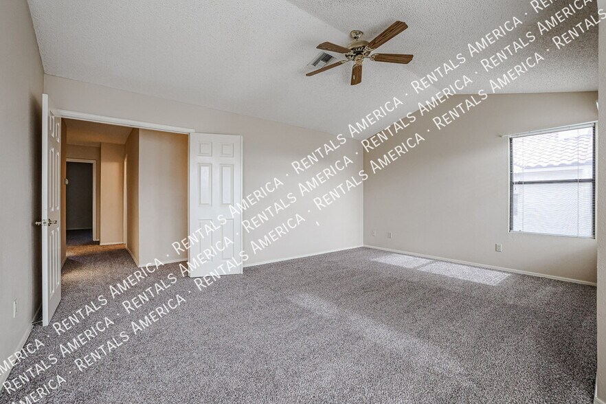 Building Photo - 7395 W Kerry Way