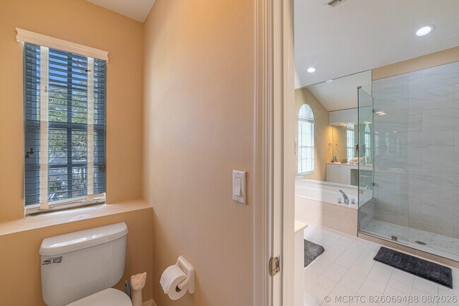 Building Photo - 21486 St Andrews Grand Cir