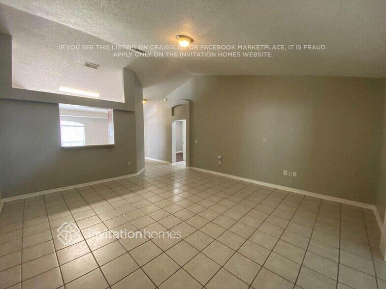 Building Photo - 510 Geraldine Dr