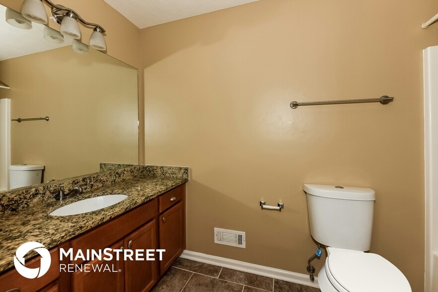 Building Photo - 144 Dreville Dr