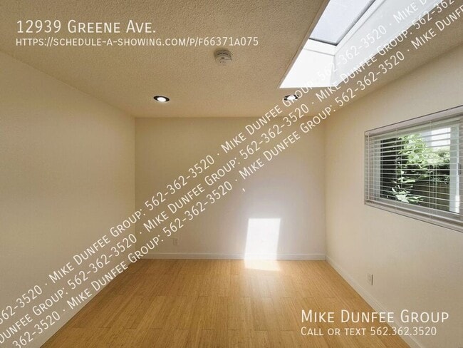 Building Photo - 12939 Greene Ave