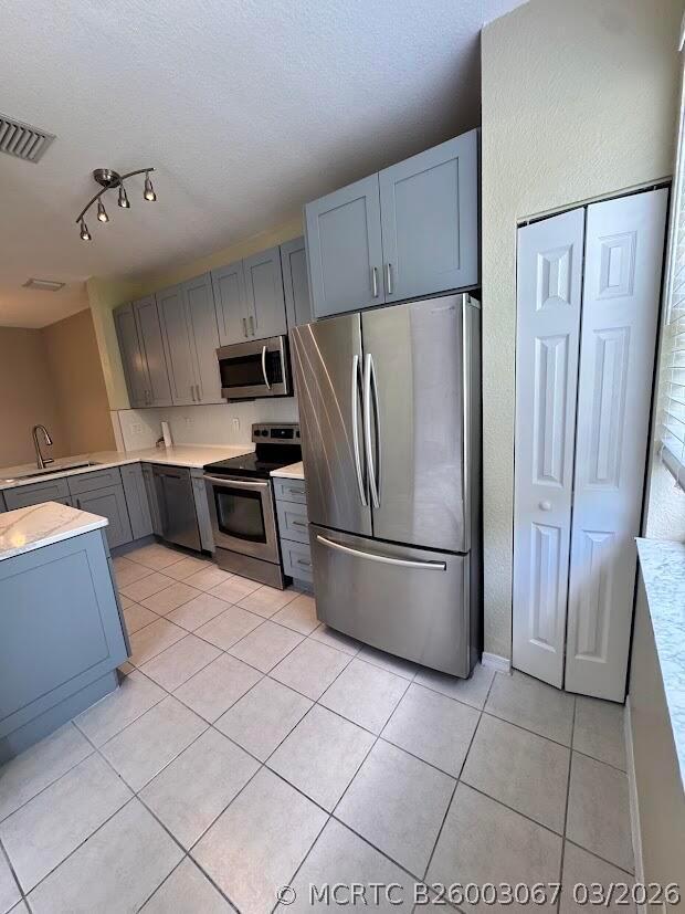 Building Photo - 4030 NW 90th Way