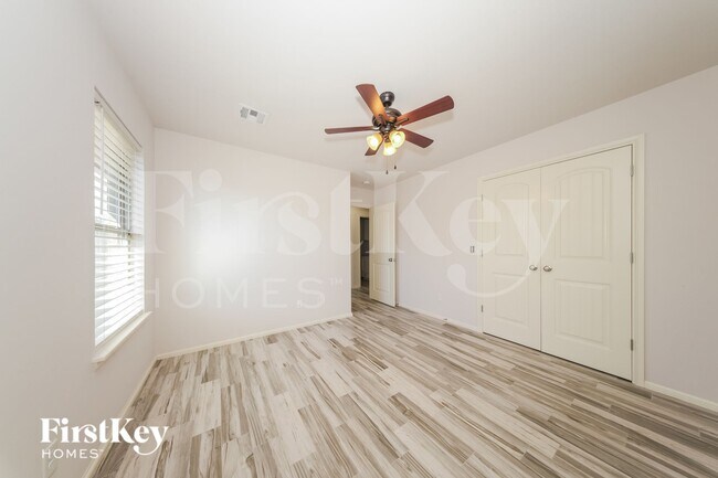 Building Photo - 4409 Hunterfield Ave