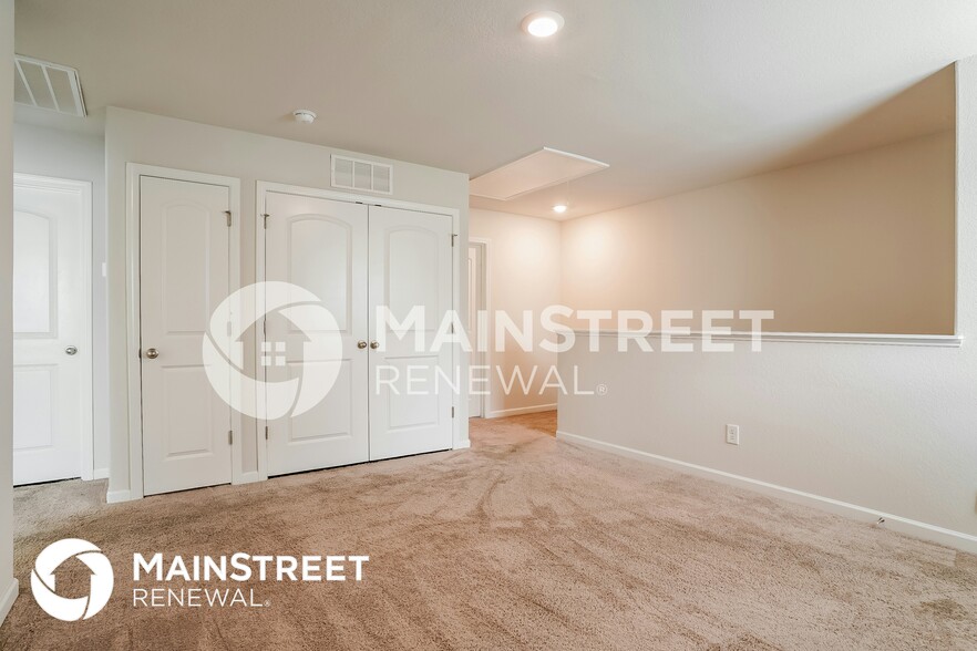 Building Photo - 545 Flannel Way