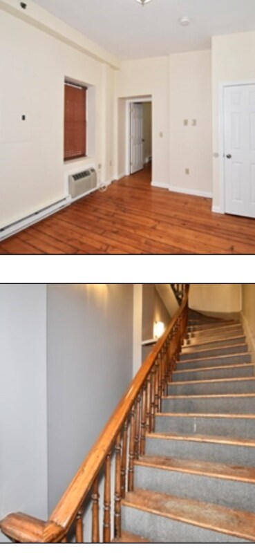 Building Photo - 181 Chestnut St