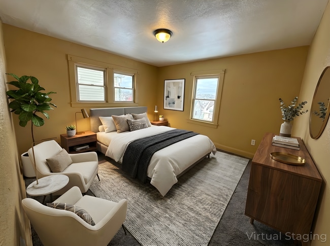 Building Photo - 2Bed/1Bath Single Family Home in Clairton