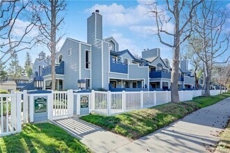 Building Photo - 7322 Quill Dr