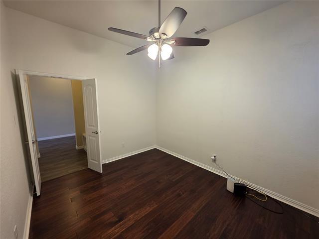 Building Photo - 2021 Milano Ln