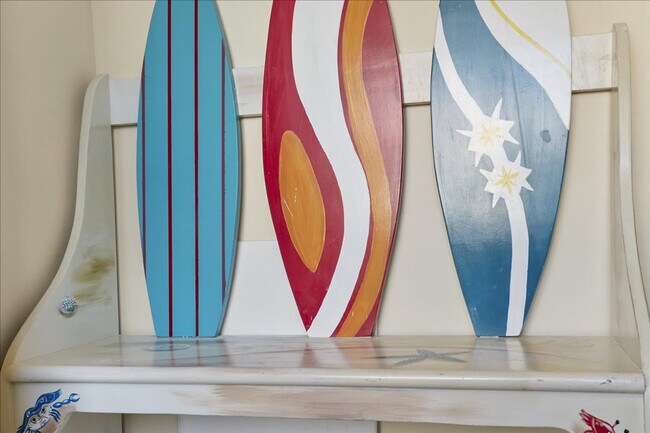 Building Photo - 1733 Sea Fair Dr