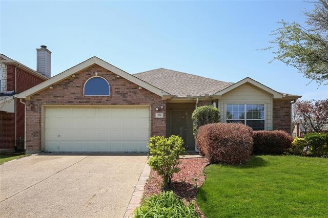 Primary Photo - 201 Lakefield Dr