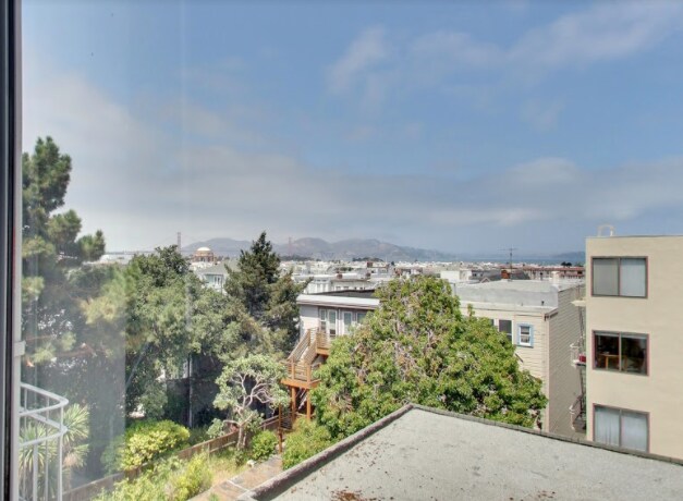 Primary Photo - 2228 Union St