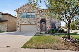 Building Photo - 9137 Grovehurst Rd