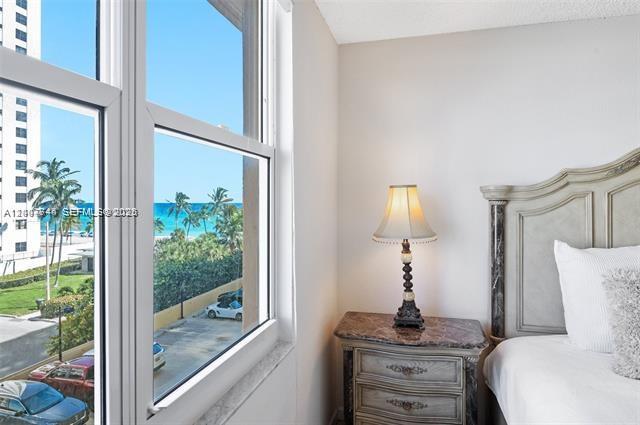 Building Photo - 2501 S Ocean Dr