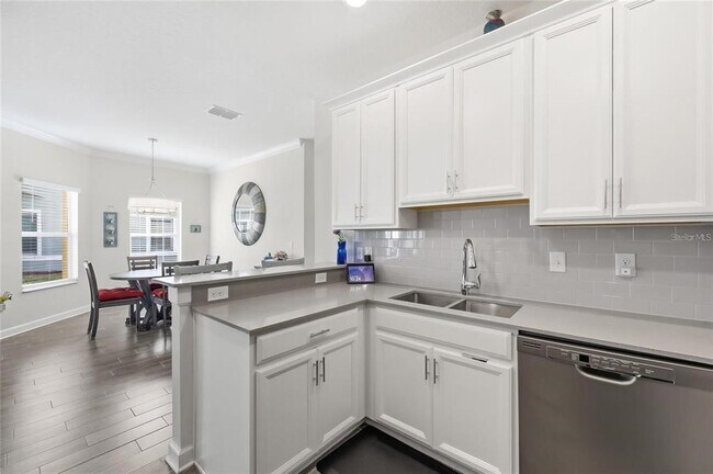 Building Photo - 2872 Attwater Loop
