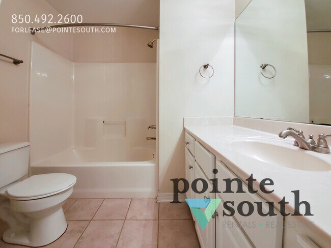 Building Photo - 10203 Grackle Ct