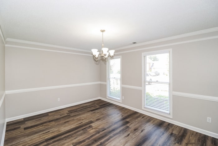 Building Photo - 8821 Chimneyrock Blvd.