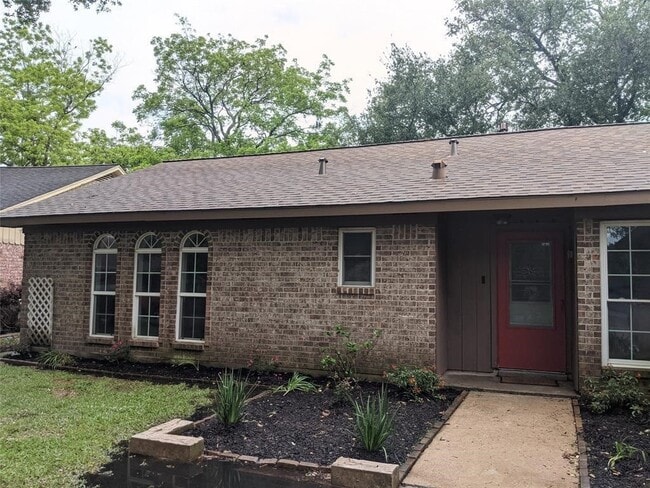Building Photo - 13114 Gina St