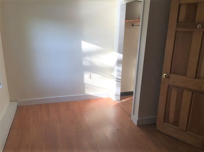 Building Photo - 19-21 Penobscot Street, Orono ME