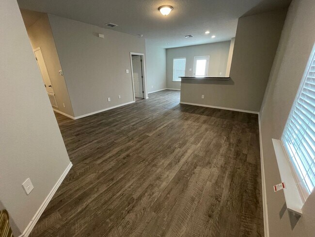 Building Photo - 7407 Capstone Rdg