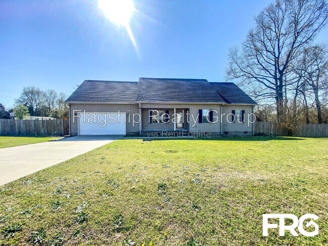 Building Photo - 101 Autumn Ridge Dr