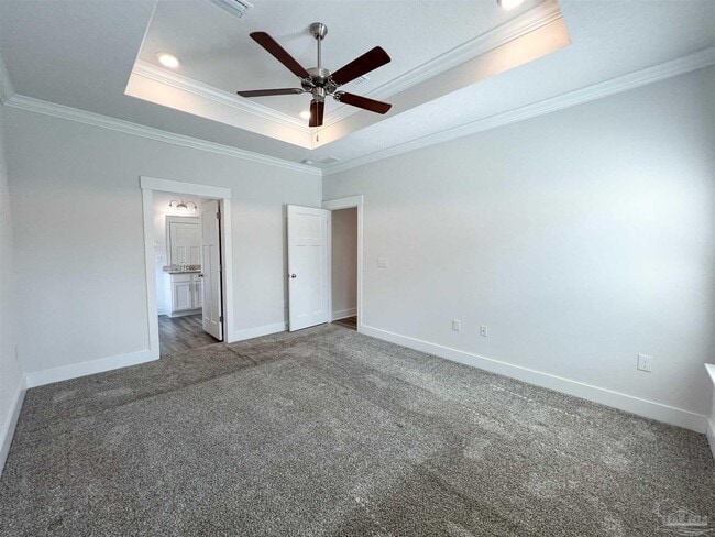 Building Photo - 6321 Sonoma Ln