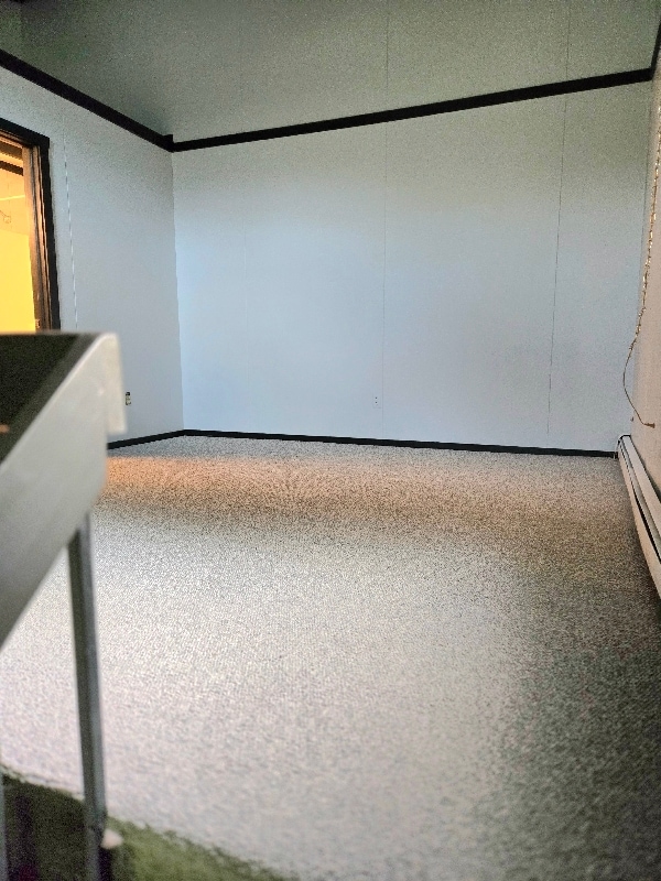 Building Photo - 230 Washington Blvd