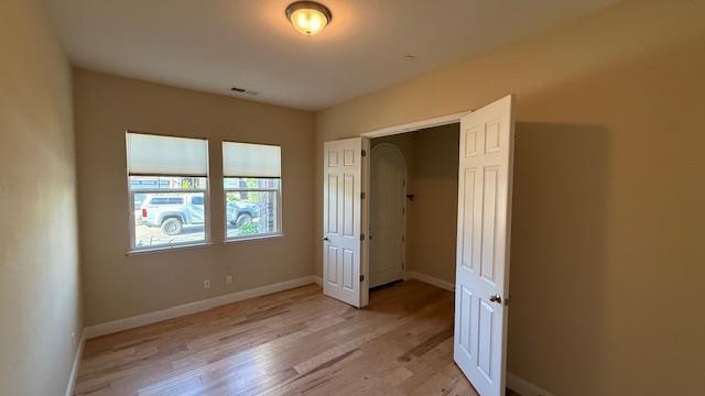 Building Photo - 2688 Vartikian Ave