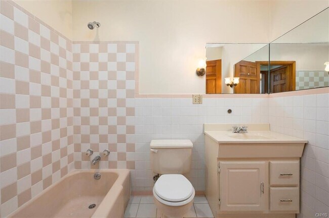 Building Photo - 3806 Harding Rd