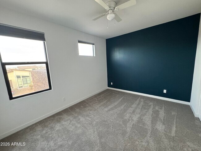 Building Photo - 821 E Monte Wy