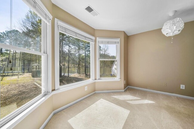 Building Photo - 130 Candler Ct