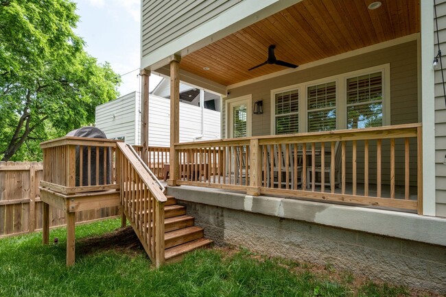 Building Photo - **Newly constructed beautiful home - locat...