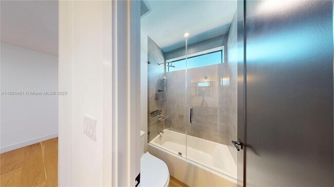 Building Photo - 353 NW 50th St