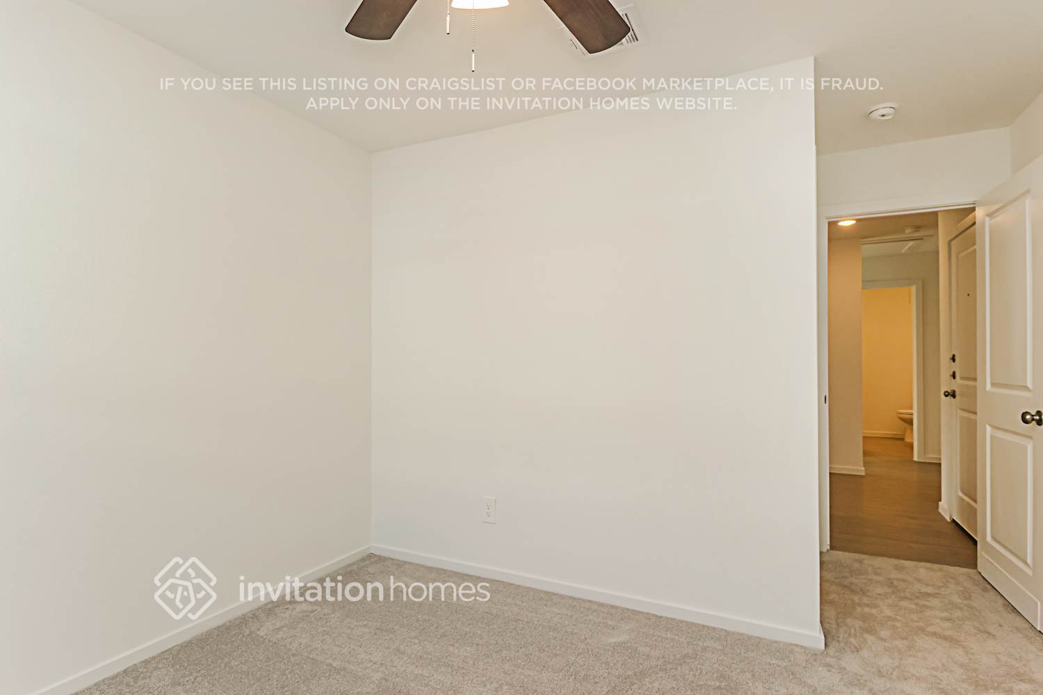 Building Photo - 16465 Blossom Grv Dr